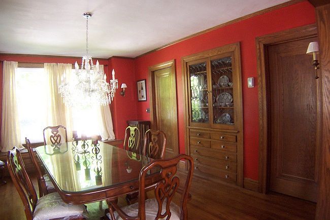 2nd image of 27 Spencer St