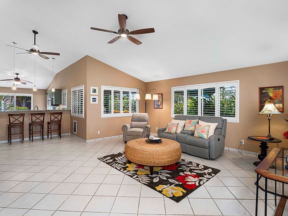5th image of 77-202 Hoowaiwai Pl
