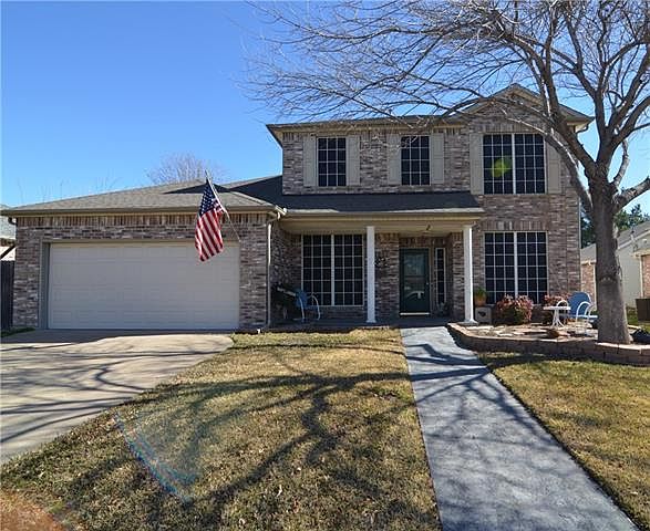 1st image of 7607 Amsterdam Ln