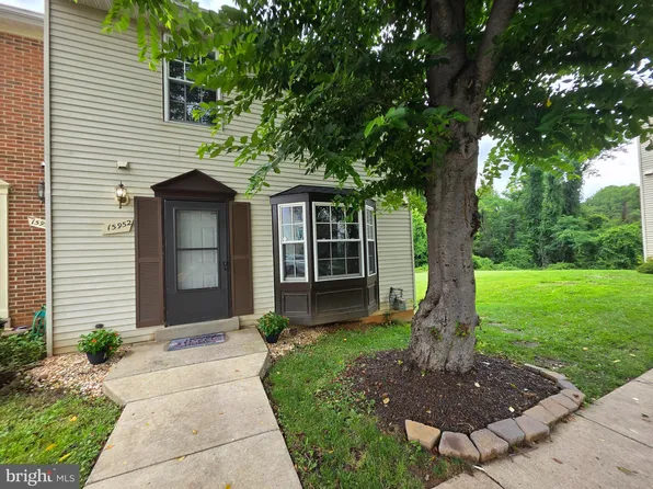 15952 Indian Hills Ter, Derwood, MD 20855