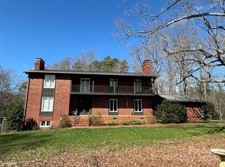 1552 Holbrook Ct Albemarle NC 28001 Zillow 1552 Holbrook Ct Albemarle NC 28001 Zillow
