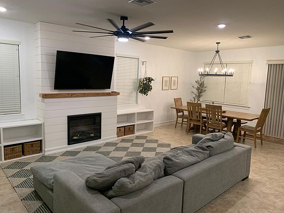 5th image of 3240 Baravaldo Cir