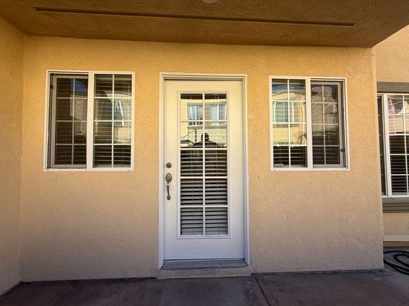 5402 Balboa Arms Dr Unit 308