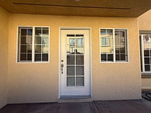 5402 Balboa Arms Dr Photo 1