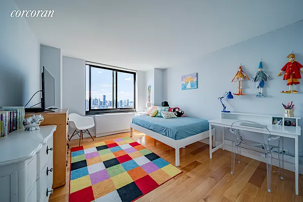 Sold by Corcoran | media 33