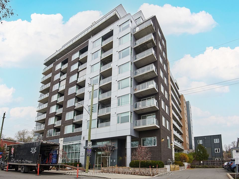 1st image of 7 Marquette Ave #314