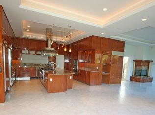 2341 Tuna Canyon Rd, Topanga, CA 90290