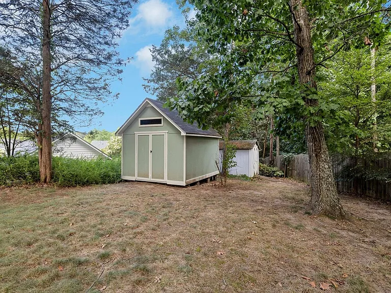 12608 Sulgrave Dr — Photo 30