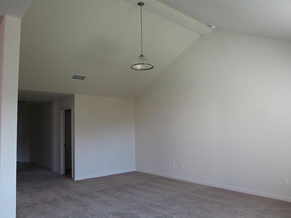 5th image of 1319 Corkwood Dr