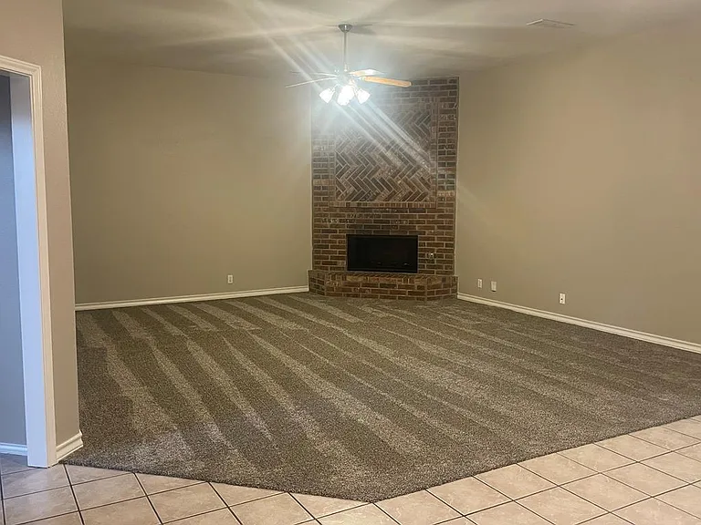 3134 Tealwood Pl — Photo 4