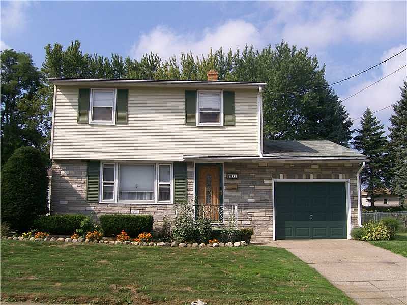 1st image of 2816 Davison Ave