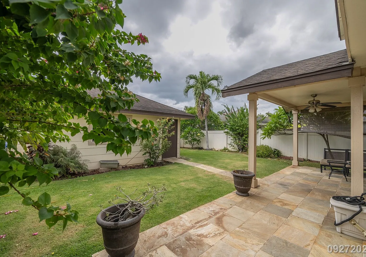 SF 3BR/2.5BA/2car garage in Ocean Pointe w/central AC! — Photo 3