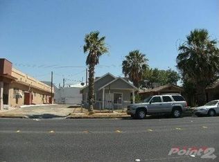 743 Broadway Ave, El Centro, CA 92243