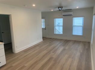 507 Genard St #2, Austin, TX 78751