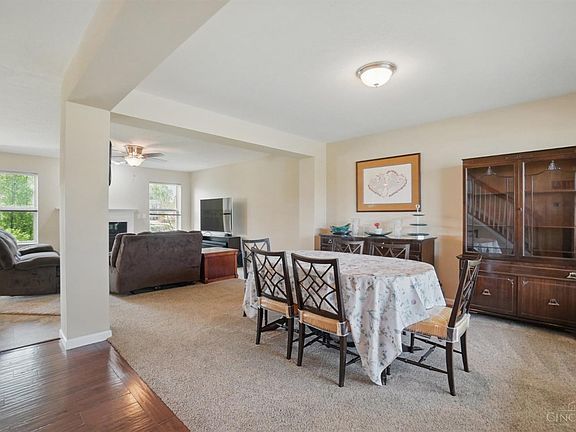 4th image of 31 Ethel Dr