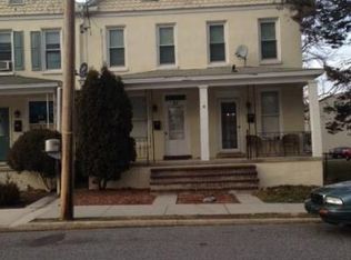 21 Allegheny Ave, Hanover, PA 17331