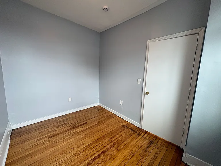 Virginia Condominiums, LLC. — Photo 25
