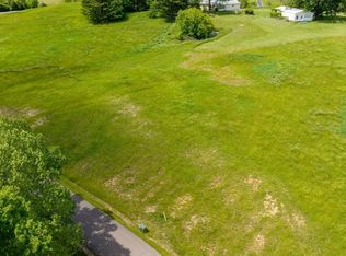 Brookview Dr, Gallipolis, OH 45631