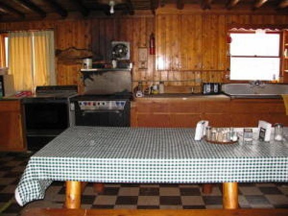5th image of 13343 N Grand Lake Hwy