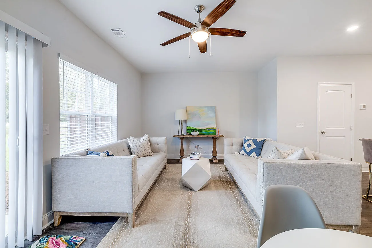 47 Belleau Woods Circle - 10 — Photo 3