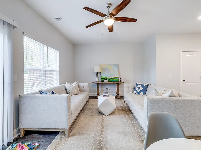 73 Belleau Woods Cir #16 — Photo 9
