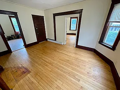 10 Agawam St #2 — Photo 9