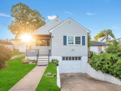 99 Hunter Avenue, Valley Stream, NY, 11580