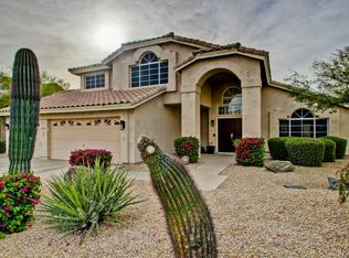 30238 N 47th St, Cave Creek, AZ 85331