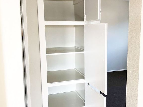 5th image of 3305 W Florence Ave APT 1