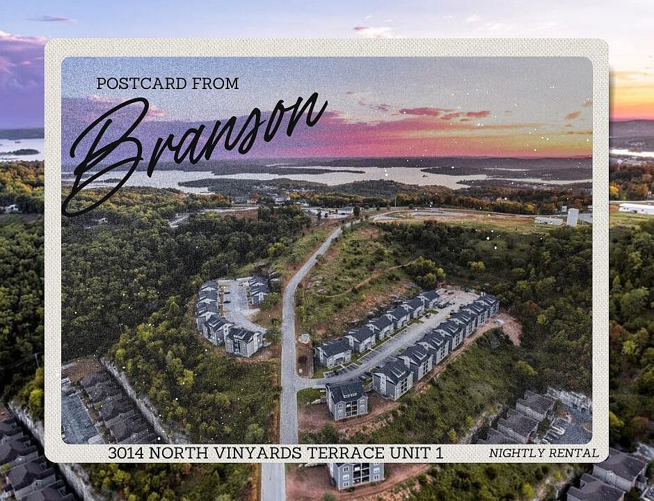 1st image of 3014 North Vineyards Terrace #1