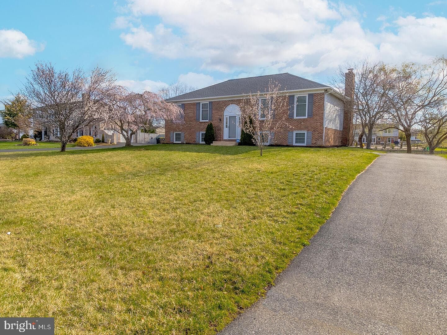 251 Benjamin Blvd, Bear, DE 19701 Zillow