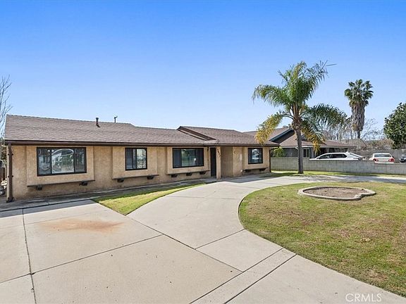 2nd image of 3927 Christina Rd