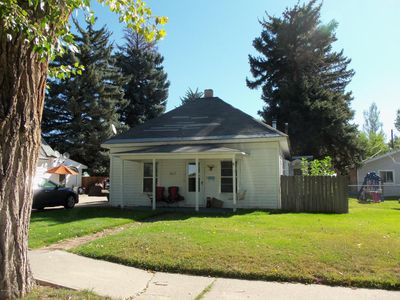 657 Breeze St, Craig, CO, 81625