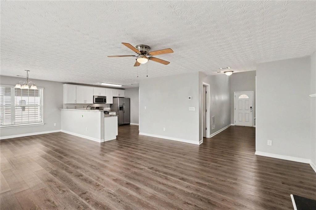 48 Chalet Xing, Dallas, GA - View 5