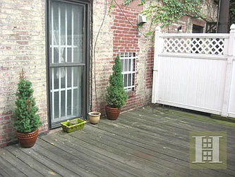 Rented by Halstead Real Estate