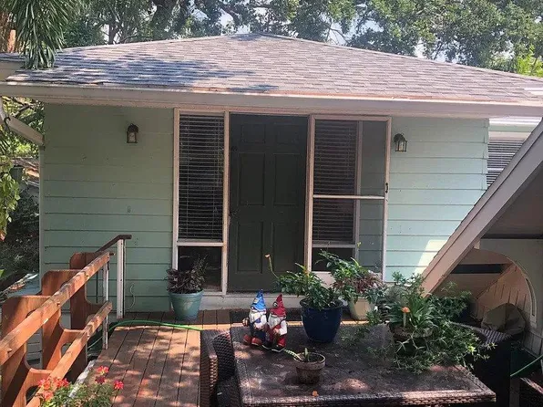 3503 W Barcelona St APT B, Tampa, FL 33629