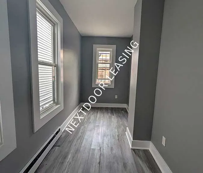 168 Fulton Ave #1M — Photo 4