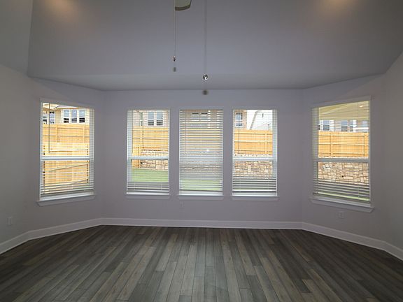 Owner s Bedroom