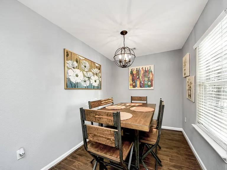 7032 Conley St — Photo 24