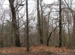 98 Bayview Rd, Niantic, CT 06357