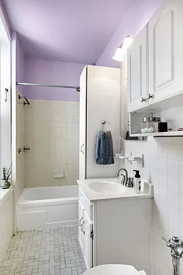 Sold by Mont Sky Real Estate | media 10