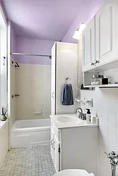 Sold by Mont Sky Real Estate