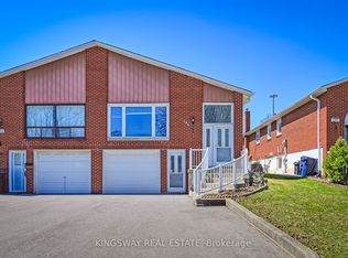 184 Edmonton Dr, Toronto, ON M2J 3X5