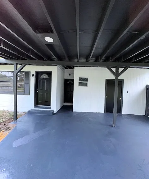 429 Ventura Ave — Photo 6