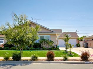 7452 Ridgeway Dr, Buena Park, CA 90620