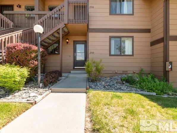 2944 Tierra Verde W, Reno, NV 89512