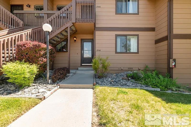 2944 Tierra Verde W photo 1