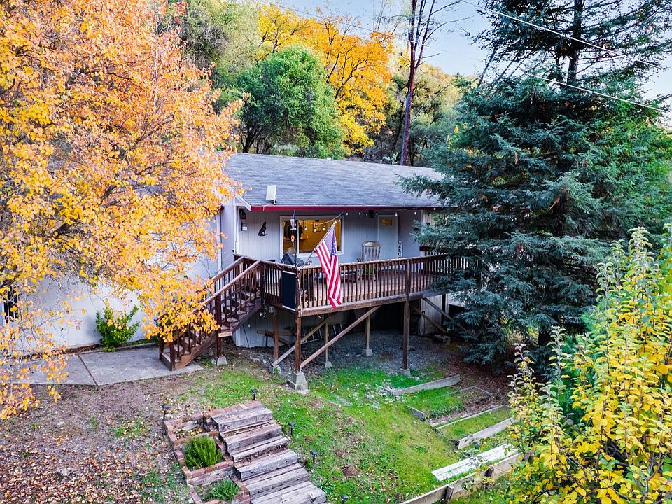 1020 Mount Aukum Ct, Somerset, CA 95684 MLS 222144284 Zillow