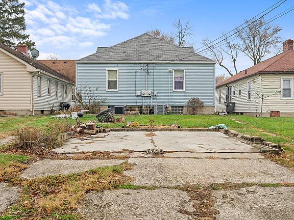 4th image of 41-43 N Catherwood Ave