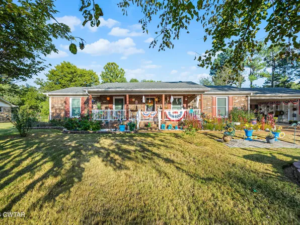 75 Duncan Dr, Jackson, TN 38305